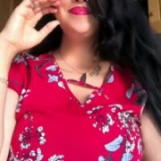 fofay555