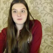 gabriella_hills