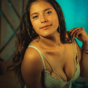 _Gabylonia_