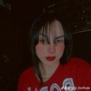 gigiburbujaxxx