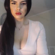 gracelovexxo