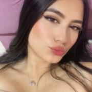 GreaceCute