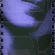 greensequin