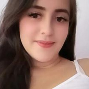 hana_white