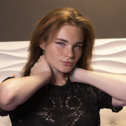 HermioneGortens
