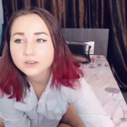 hhana