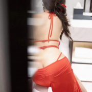 HK_angelchloe