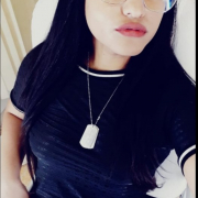 Honey_luna