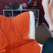horny_shemale777