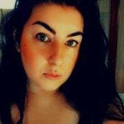 SweetKittyCat25