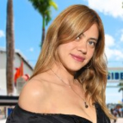 Isabelapaez