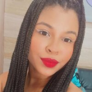 isabellatorres22