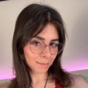 itschloelaurent