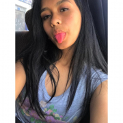 Jaree18
