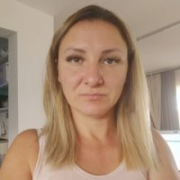 Jasmine_Hotxxx