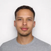 Jax_boy