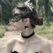 Jessica_HW2133