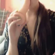 jessy_loo