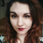 JinnaJ