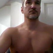 jonthedon1