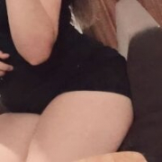 Silina_69sexi