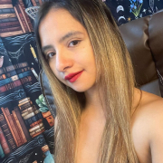 julietta___jackson