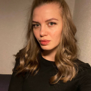 July_Jade