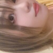 kana_210