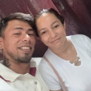 karely_ruiz_sexlove