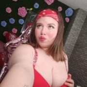 Karly_Kitty