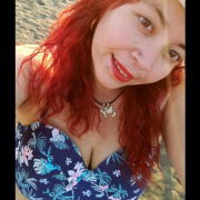 keila_look