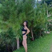 kendralittletits