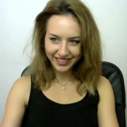 kichella