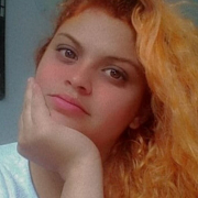 Kristal_kost