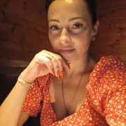 Ksenia91