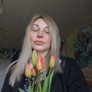 LadyLove__