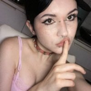 LaritaGroen