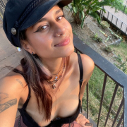 layla_fiore