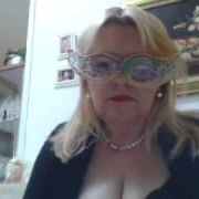 lialia33