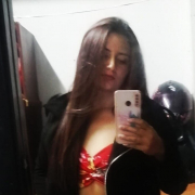 Lia_Mancinii