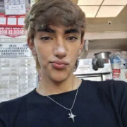 Liam_Leone