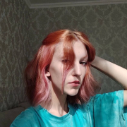 Lily_Dart