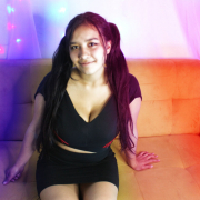 Lily_Luxury_