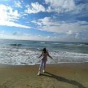 Li__sa
