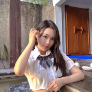 Lisa-Q