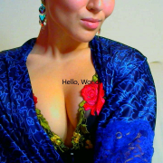 lola_dark