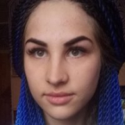 LoriSweet