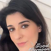 LovelyMary