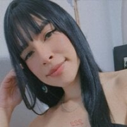 lunajoness_