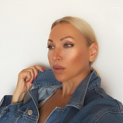 LuxMeryvy
